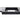 Silverstone TS09 2.5" SATA SSD/HDD Conversion Tray Caddy for Laptop - 12.7mm HeightTS09