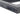Silverstone TS09 2.5" SATA SSD/HDD Conversion Tray Caddy for Laptop - 12.7mm HeightTS09