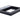 Silverstone TS09 2.5" SATA SSD/HDD Conversion Tray Caddy for Laptop - 12.7mm Height