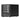 Silverstone TS421S 4 bay 2.5" HDD / SSD storage kit