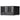 Silverstone TS821S 8 bay 2.5" HDD / SSD storage kit