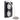 *** NEW *** SilverStone Tundra <b>TD02</b> Complete All-In-One Liquid Cooler