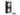 *** NEW *** SilverStone Tundra <b>TD02</b> Complete All-In-One Liquid Cooler