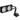 SilverStone Tundra TD02 LITE Complete All - In - One Liquid CoolerSST-TD02-LITE-D
