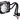 SilverStone Tundra TD03 - E Complete All - In - One Liquid CoolerSST-TD03-E-D