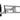 Silverstone TV Wall Mount Full - Motion ArmTM02