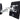 Silverstone TV Wall Mount Full - Motion ArmTM02