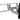 Silverstone TV Wall Mount Full - Motion ArmTM02