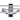 Silverstone TV Wall Mount Full - Motion ArmTM02