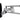 Silverstone TV Wall Mount Full - Motion ArmTM02