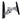 Silverstone TV Wall Mount Full - Motion ArmTM02
