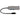 Silverstone USB 3.1 Type-C Gen 1 interface USB Hub - Charcoal