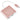 Silverstone USB 3.1 Type-C USB Hub - Pink