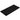 Silverstone Vesa Double Extension Bracket