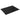 SilverStone’s Second Generation Sound Insulation Foam - Black