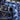 Singularity ComputersSingularity Computers 16mm Hardline Acrylic Tube 500mmSC - HDL - 16 - AT