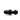 Singularity ComputersSingularity Computers 25 - 50mm Telescopic Fitting BlackSC - FIT - 50 - EF