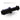 Singularity ComputersSingularity Computers 25 - 50mm Telescopic Fitting BlackSC - FIT - 50 - EF