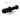 Singularity ComputersSingularity Computers 25 - 50mm Telescopic Fitting BlackSC - FIT - 50 - EF