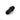 Singularity ComputersSingularity Computers 25 - 50mm Telescopic Fitting BlackSC - FIT - 50 - EF