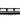 Singularity ComputersSingularity Computers 480mm Distribution PlateSC - 480 - DIST