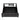 Singularity ComputersSingularity Computers 4U Rackmount CaseSC - RACK - 4U - C