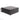 Singularity ComputersSingularity Computers 4U Rackmount CaseSC - RACK - 4U - C