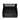 Singularity ComputersSingularity Computers 4U Rackmount CaseSC - RACK - 4U - C