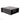 Singularity ComputersSingularity Computers 4U Rackmount CaseSC - RACK - 4U - C