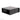 Singularity ComputersSingularity Computers 4U Rackmount CaseSC - RACK - 4U - C