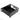 Singularity ComputersSingularity Computers 4U Rackmount CaseSC - RACK - 4U - C
