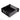 Singularity ComputersSingularity Computers 4U Rackmount CaseSC - RACK - 4U - C