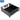 Singularity Computers 4U Rackmount CaseSC-RACK-4U-C