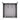 Singularity ComputersSingularity Computers 4U Rackmount CaseSC - RACK - 4U - C