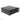 Singularity ComputersSingularity Computers 4U Rackmount CaseSC - RACK - 4U - C