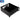 Singularity Computers 4U Rackmount Water - boxSC-RACK-4U-WB