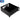 Singularity Computers 4U Rackmount Water - boxSC-RACK-4U-WB