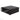 Singularity ComputersSingularity Computers 4U Rackmount Water - boxSC - RACK - 4U - WB