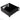 Singularity ComputersSingularity Computers 4U Rackmount Water - boxSC - RACK - 4U - WB