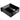 Singularity ComputersSingularity Computers 4U Rackmount Water - boxSC - RACK - 4U - WB