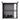 Singularity ComputersSingularity Computers 4U Rackmount Water - boxSC - RACK - 4U - WB