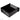 Singularity ComputersSingularity Computers 4U Rackmount Water - boxSC - RACK - 4U - WB