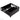 Singularity ComputersSingularity Computers 4U Rackmount Water - boxSC - RACK - 4U - WB