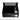 Singularity ComputersSingularity Computers 4U Rackmount Water - boxSC - RACK - 4U - WB