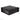 Singularity ComputersSingularity Computers 4U Rackmount Water - boxSC - RACK - 4U - WB