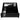Singularity ComputersSingularity Computers 4U Rackmount Water - boxSC - RACK - 4U - WB