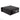 Singularity ComputersSingularity Computers 4U Rackmount Water - boxSC - RACK - 4U - WB