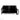 Singularity ComputersSingularity Computers 4U Rackmount Water - boxSC - RACK - 4U - WB