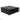 Singularity ComputersSingularity Computers 4U Rackmount Water - boxSC - RACK - 4U - WB