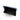 Singularity Computers 5090 Astral GPU Water - block AcrylicSC-GPUWB-5090-AST-AC-SB
